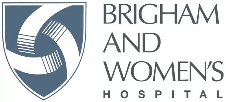 BrighamandWomensHospital-1895519