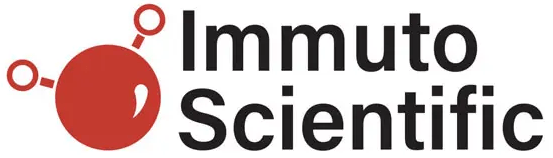 Immuto-Scientific-logo