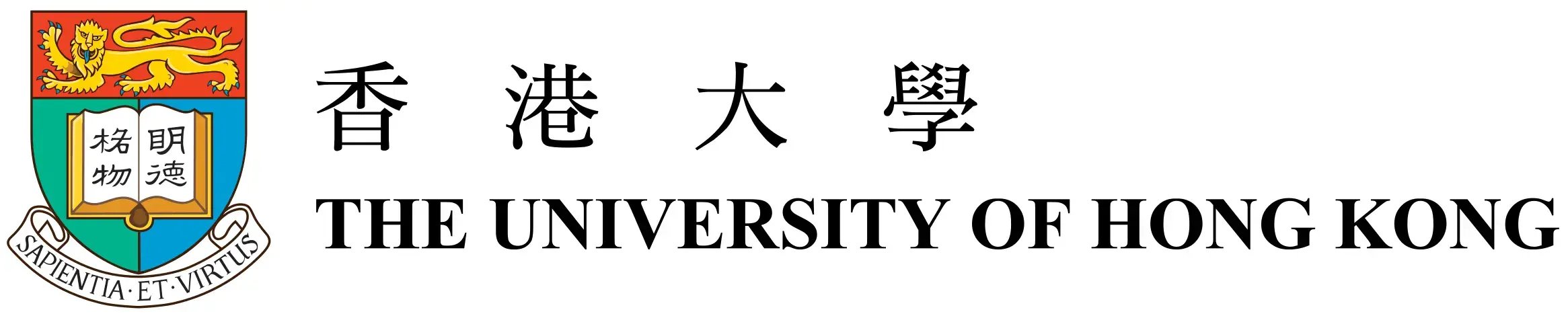 University-of-Hong-Kong-Logo-whi