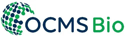 ocms-bio-logo-w2