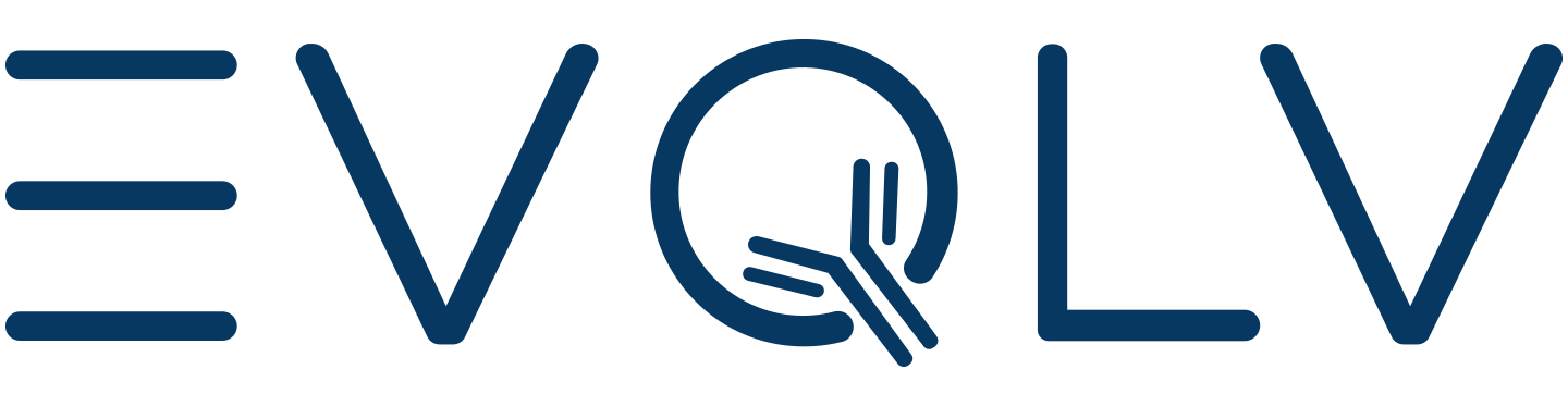 EVQLV logo webp
