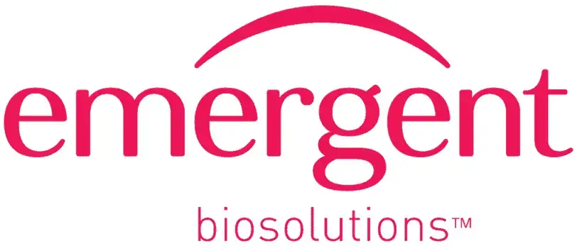 Emergent-BioSolutions-logo