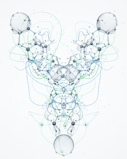 Generated Image October 31, 2025 - 11_33AM