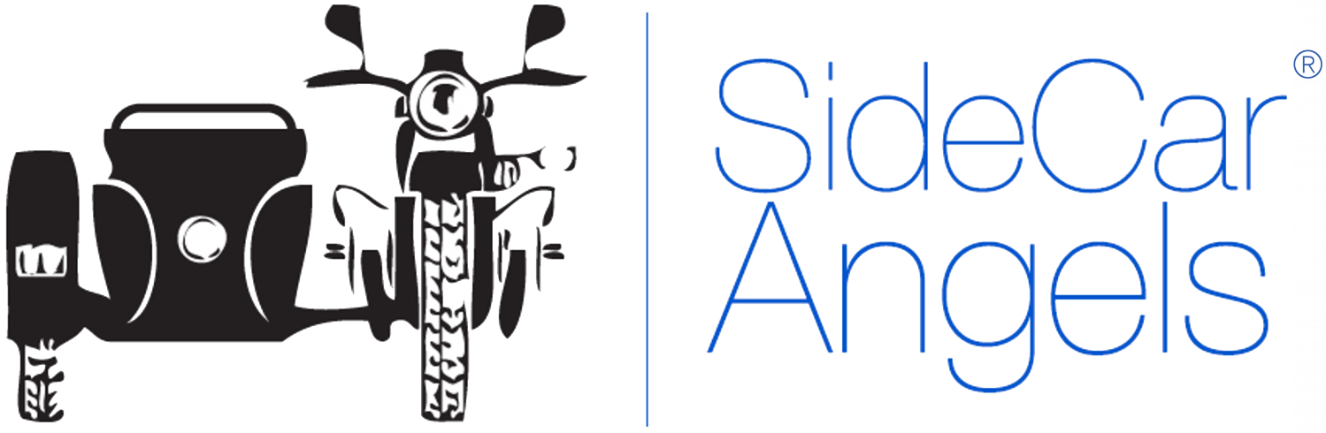 Logo-SideCar-Angels