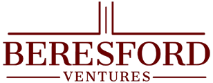 Logo_Beresford