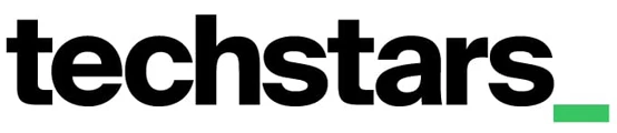 Logo_Techstars