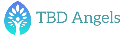 Logo_tbd