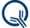 EVQLV Logo Q Symbol webp 30w