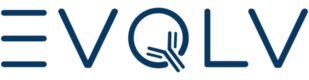 EVQLV logo Blue 80h