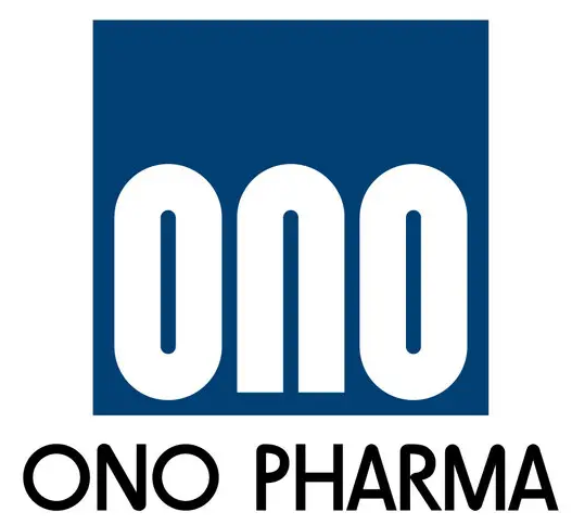 ONO-PHARMA-Logo