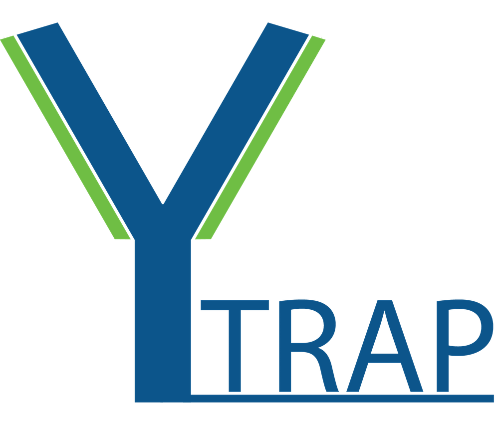 Y-Trap_logo