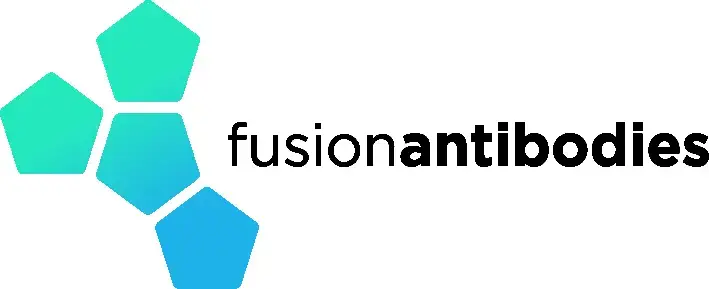 fusion-antibodies-logo-rev2