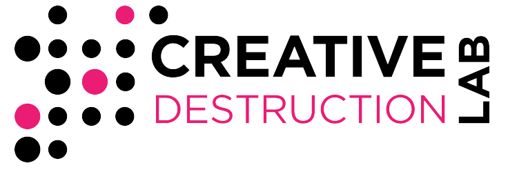 logo_creative-destruction-lab1