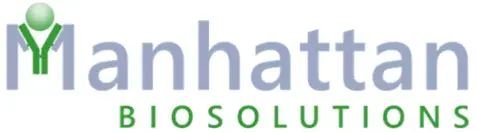 manhattan-biosolutions-logo