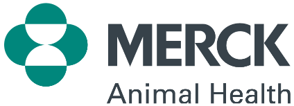 merck-animal-health-logo-1
