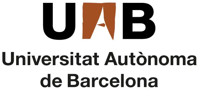 universitat-autonoma-de-barcelon