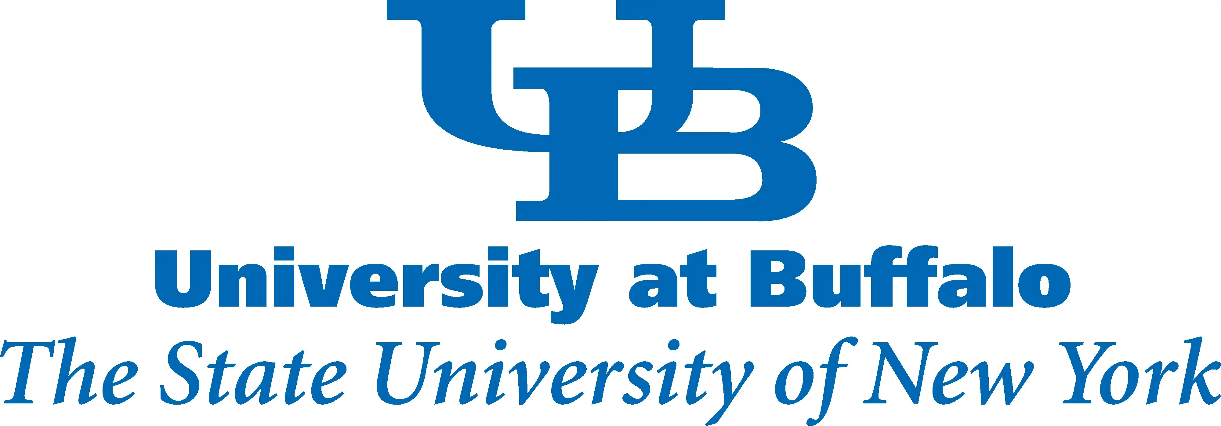 university-at-buffalo-logo-white
